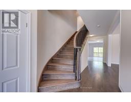 205 Warden Street, Clearview, ON L0M1S0 Photo 20