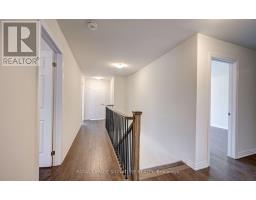 205 Warden Street, Clearview, ON L0M1S0 Photo 21