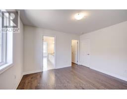 205 Warden Street, Clearview, ON L0M1S0 Photo 39