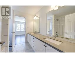 205 Warden Street, Clearview, ON L0M1S0 Photo 40