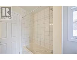 205 Warden Street, Clearview, ON L0M1S0 Photo 41