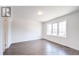 205 Warden Street, Clearview, ON L0M1S0 Photo 42
