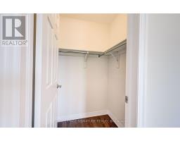 205 Warden Street, Clearview, ON L0M1S0 Photo 43