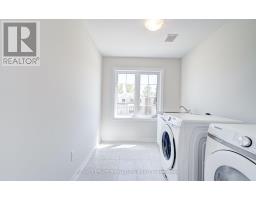 205 Warden Street, Clearview, ON L0M1S0 Photo 44