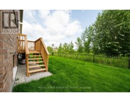 205 Warden Street, Clearview, ON L0M1S0 Photo 45