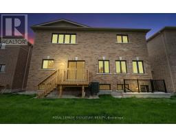 205 Warden Street, Clearview, ON L0M1S0 Photo 46