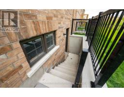 205 Warden Street, Clearview, ON L0M1S0 Photo 47