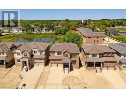 205 Warden Street, Clearview, ON L0M1S0 Photo 48
