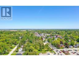 205 Warden Street, Clearview, ON L0M1S0 Photo 50