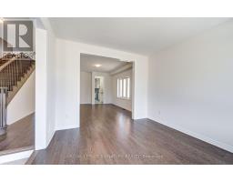Other - 205 Warden Street, Clearview, ON L0M1S0 Photo 6