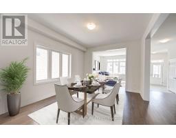 Living room - 205 Warden Street, Clearview, ON L0M1S0 Photo 7
