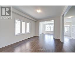 Dining room - 205 Warden Street, Clearview, ON L0M1S0 Photo 8