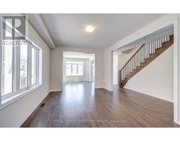 Kitchen - 205 Warden Street, Clearview, ON L0M1S0 Photo 9