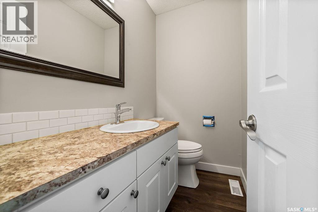 7321 Bowman AVENUE - 12