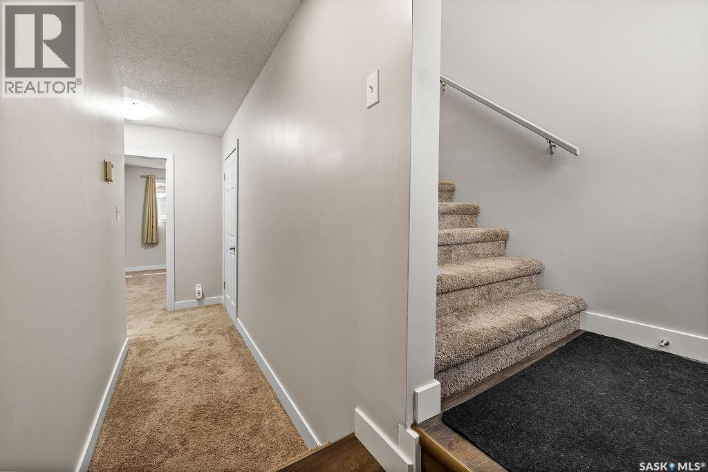 7321 Bowman AVENUE - 13