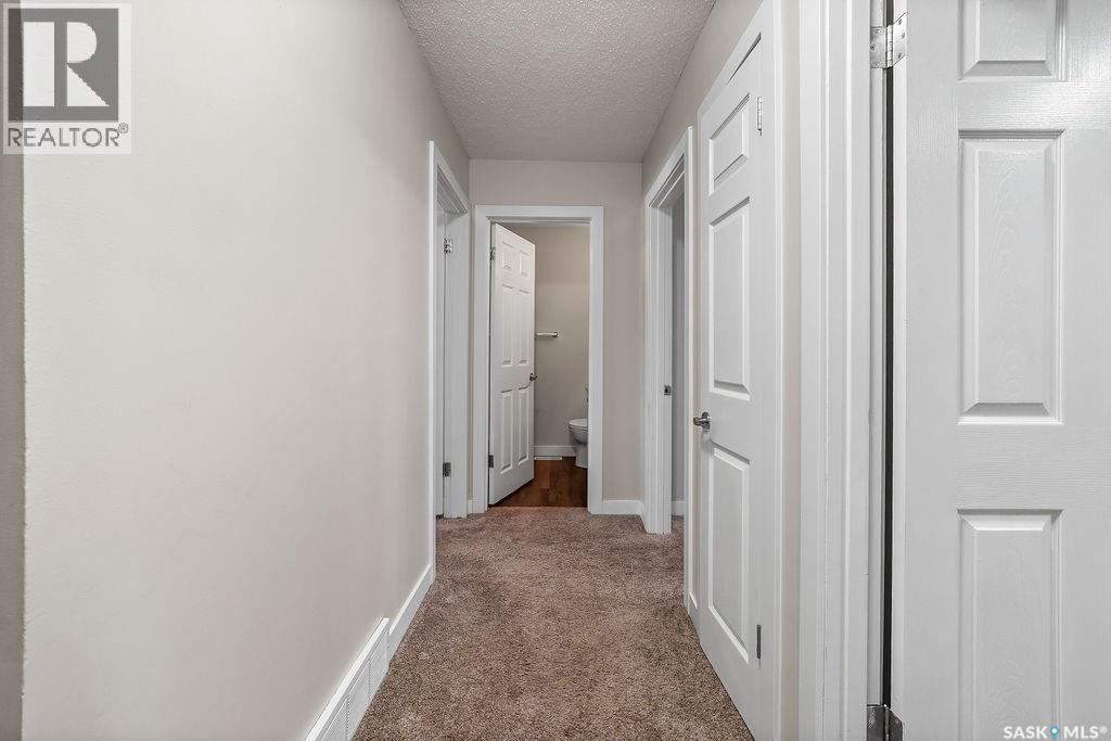 7321 Bowman AVENUE - 14