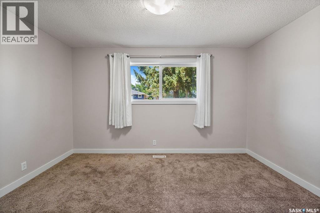 7321 Bowman AVENUE - 15