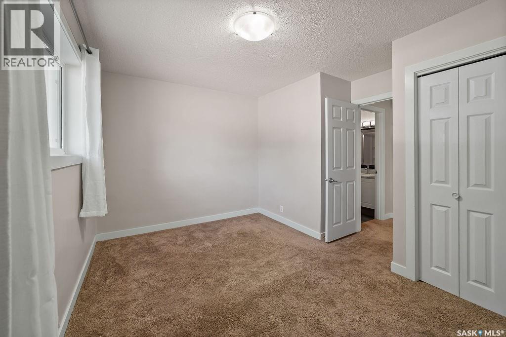 7321 Bowman AVENUE - 16