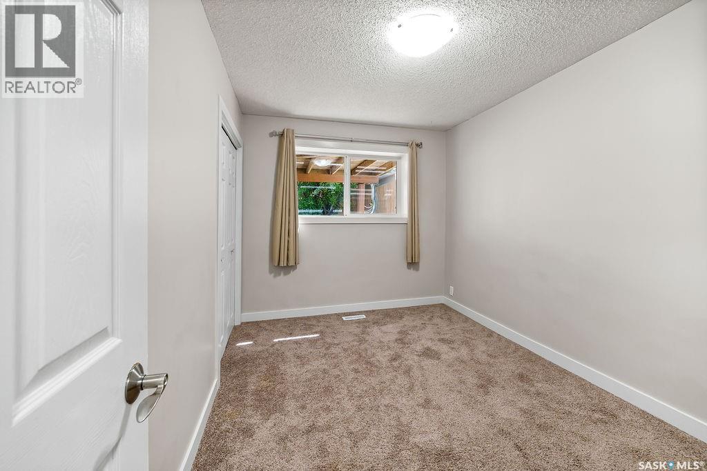 7321 Bowman AVENUE - 17