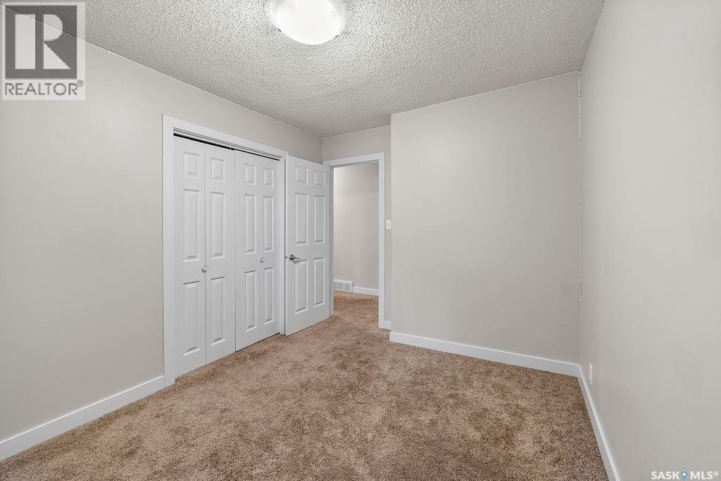 7321 Bowman AVENUE - 20