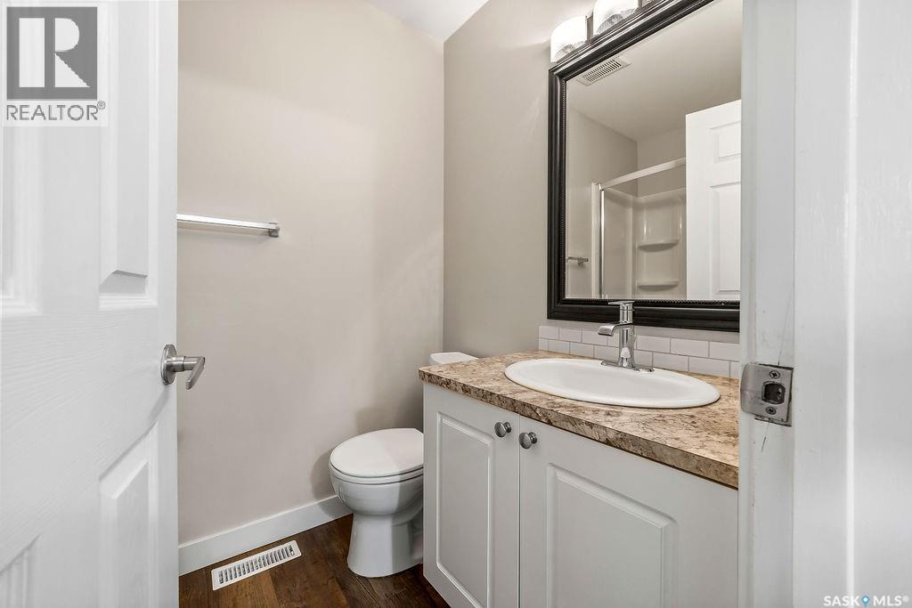7321 Bowman AVENUE - 21