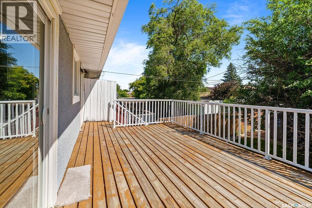 7321 Bowman AVENUE - 23