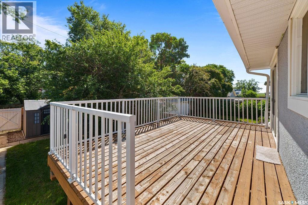 7321 Bowman AVENUE - 24