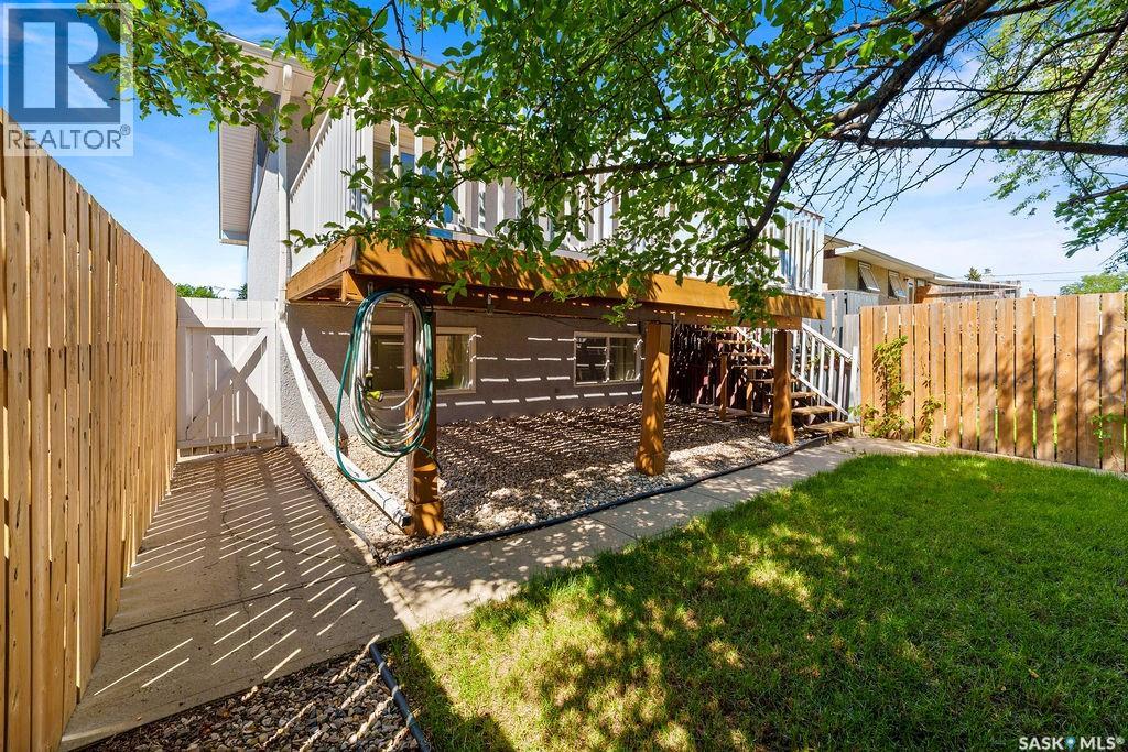 7321 Bowman AVENUE - 25