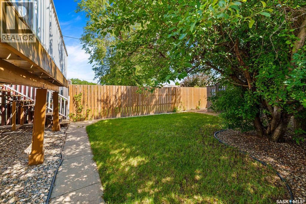 7321 Bowman AVENUE - 26