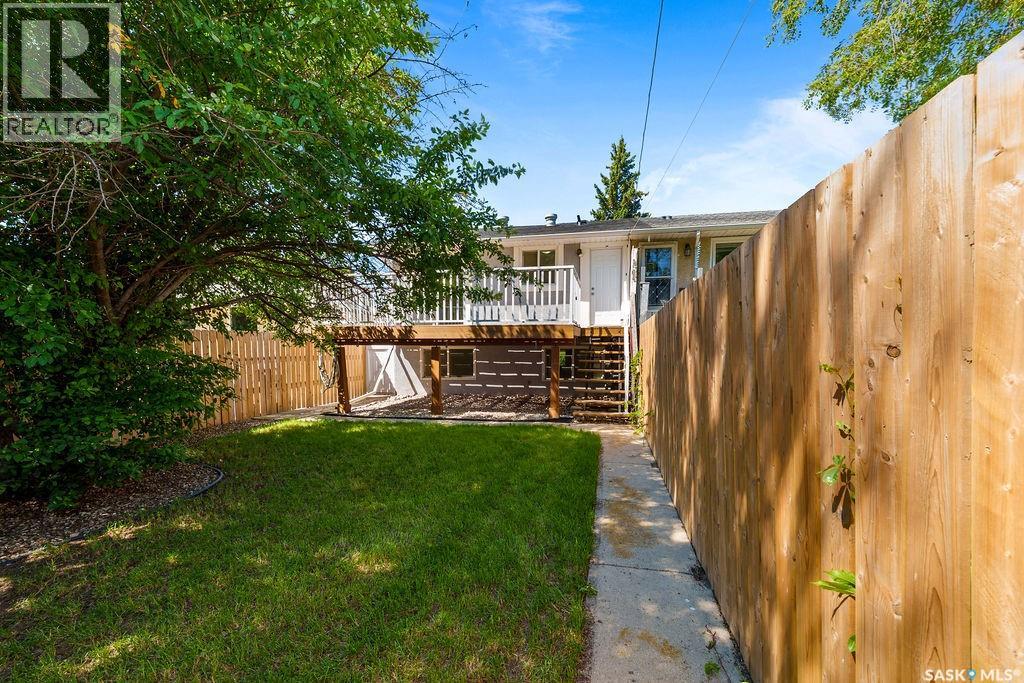 7321 Bowman AVENUE - 28
