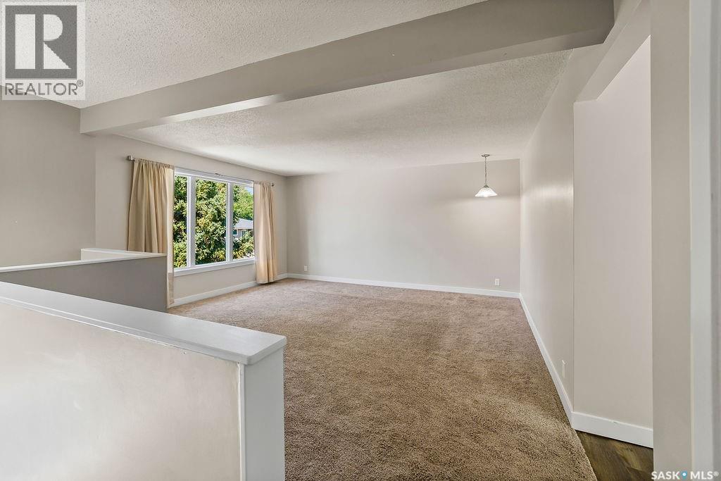 7321 Bowman AVENUE - 3