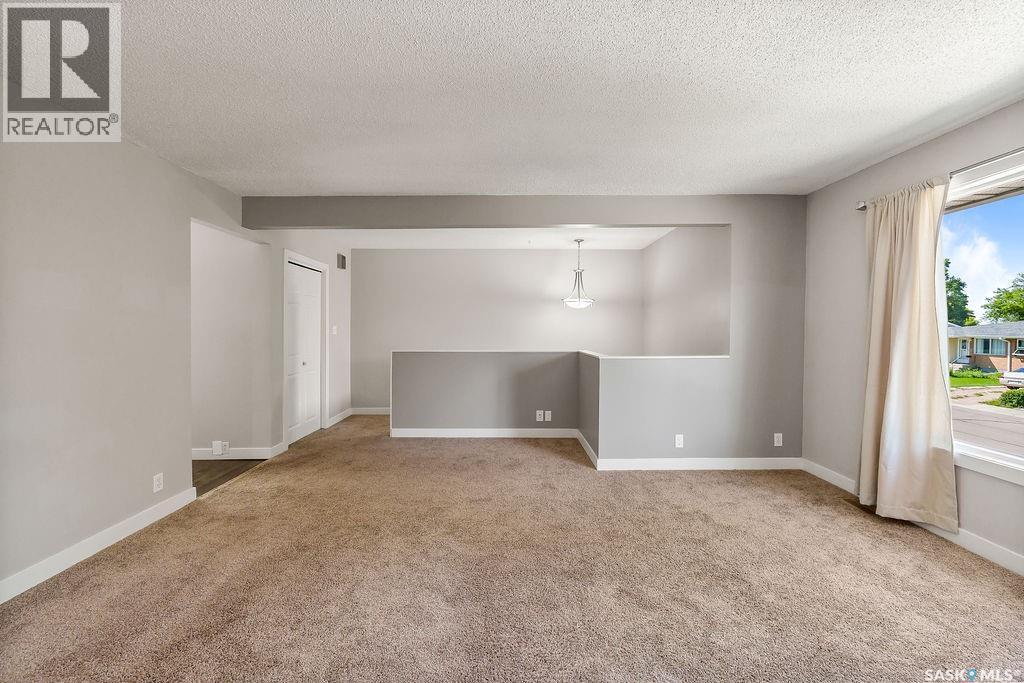 7321 Bowman AVENUE - 4