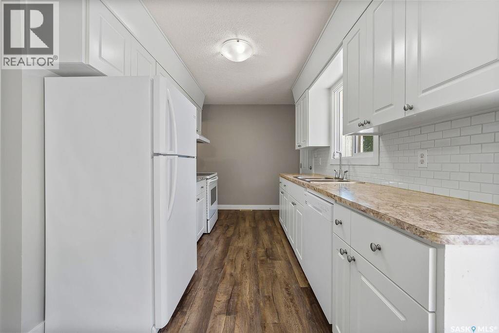 7321 Bowman AVENUE - 5