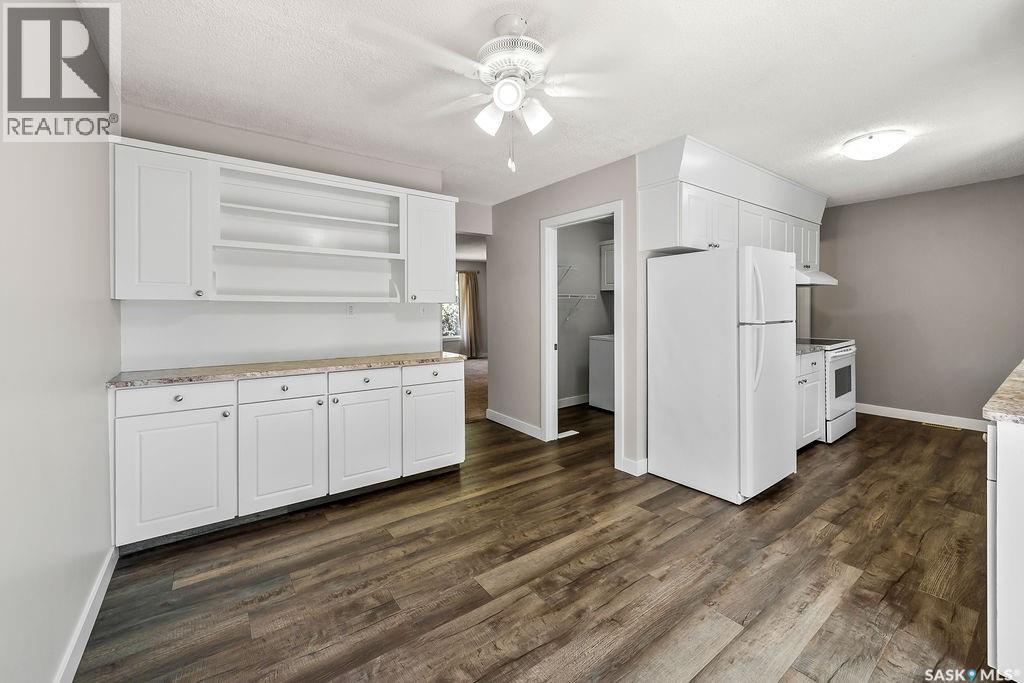 7321 Bowman AVENUE - 6