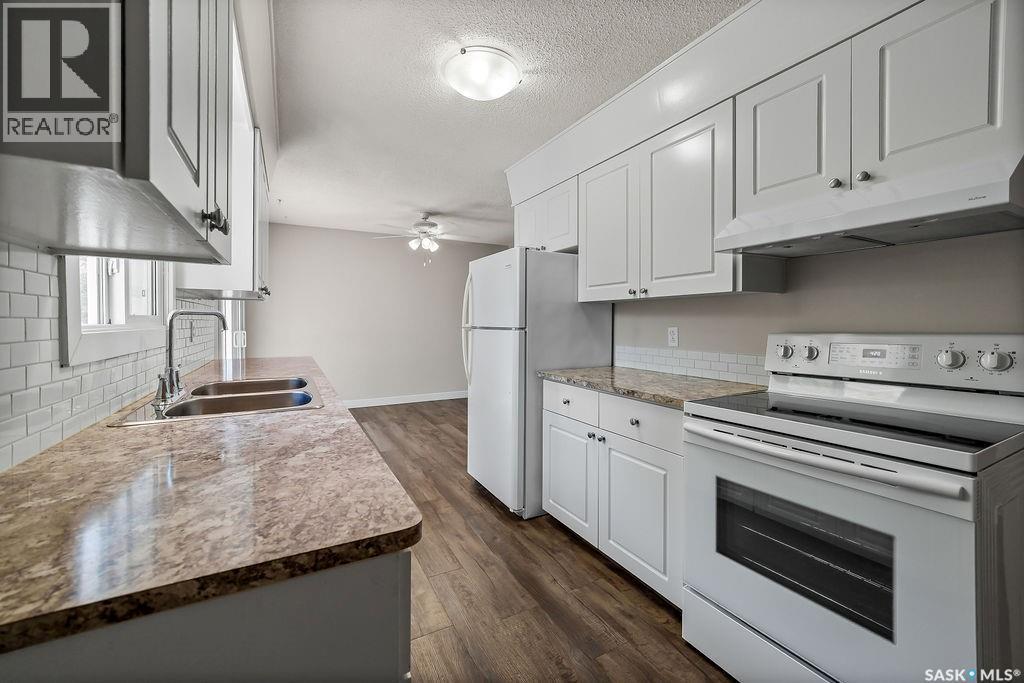 7321 Bowman AVENUE - 9