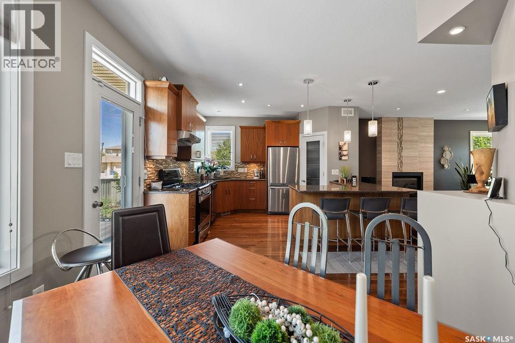 4110 Chuka DRIVE - Image 10