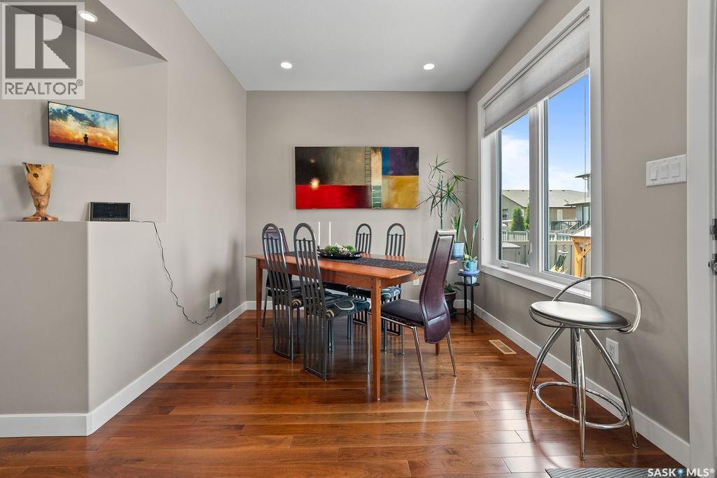 4110 Chuka DRIVE - Image 11