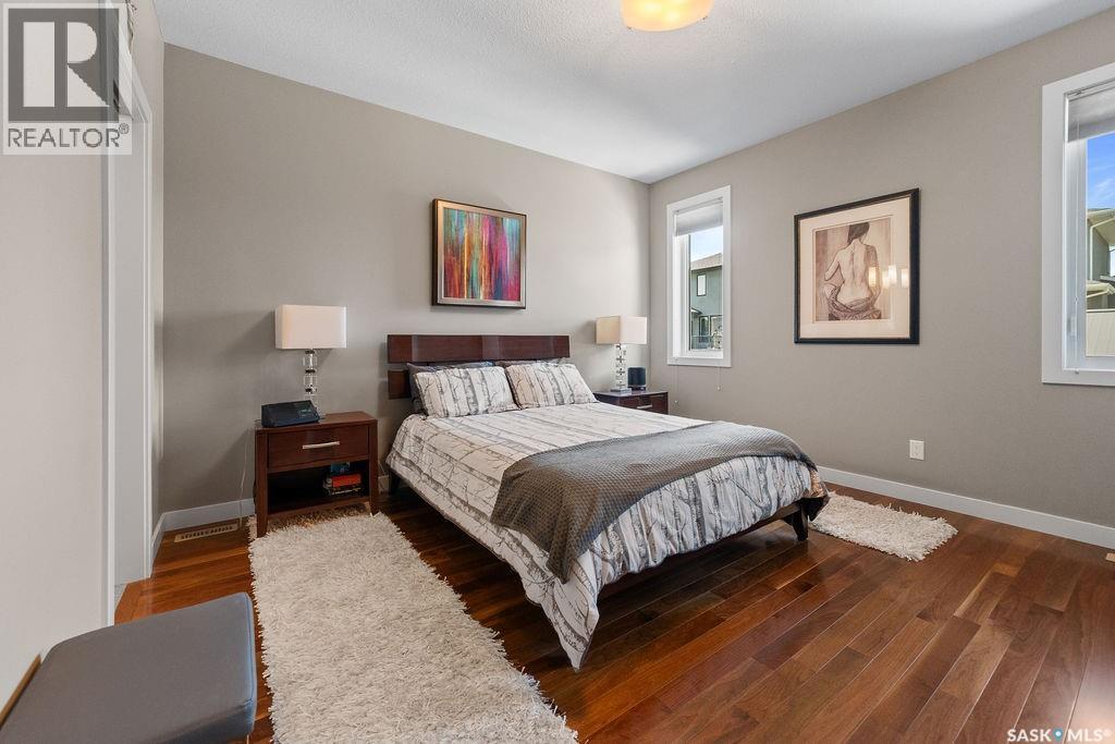4110 Chuka DRIVE - Image 13