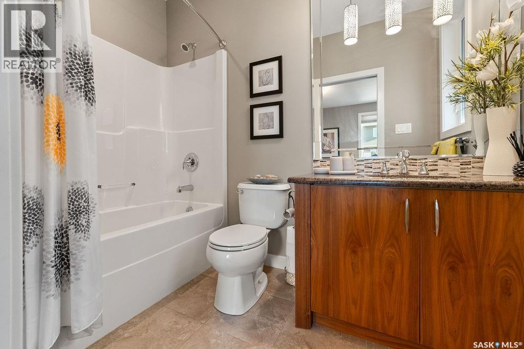 4110 Chuka DRIVE - Image 16