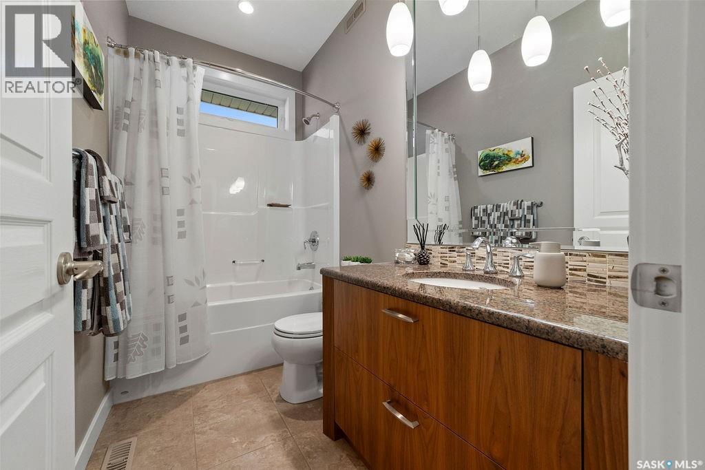 4110 Chuka DRIVE - Image 17