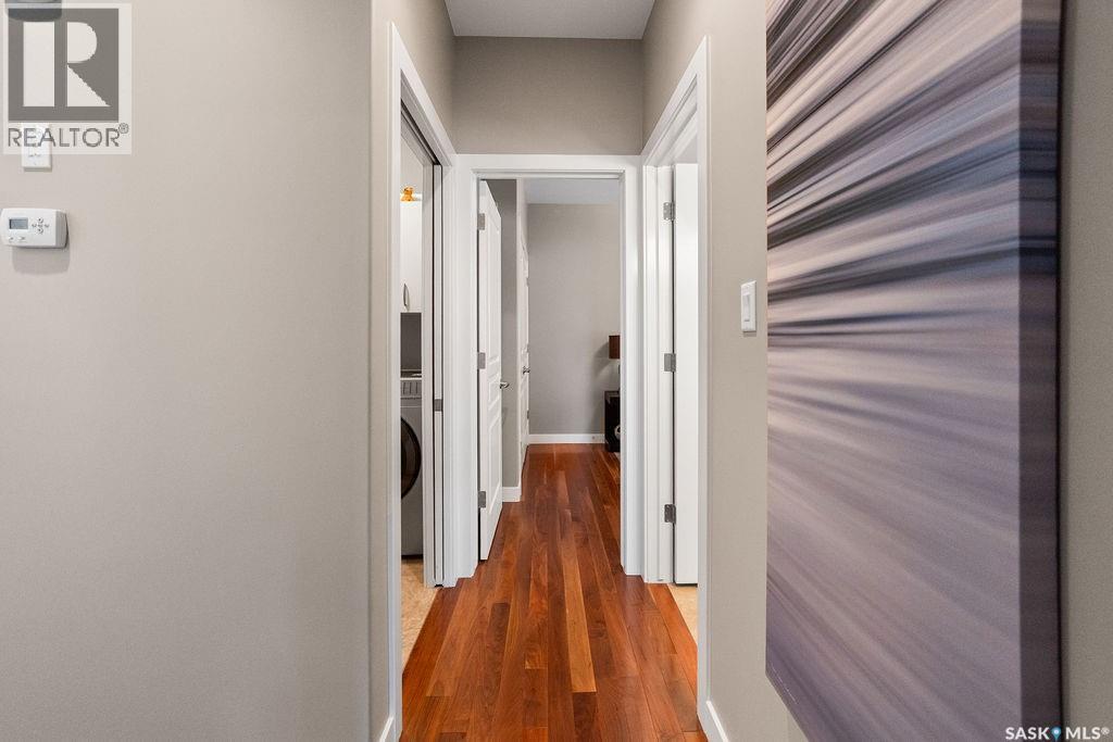 4110 Chuka DRIVE - Image 20