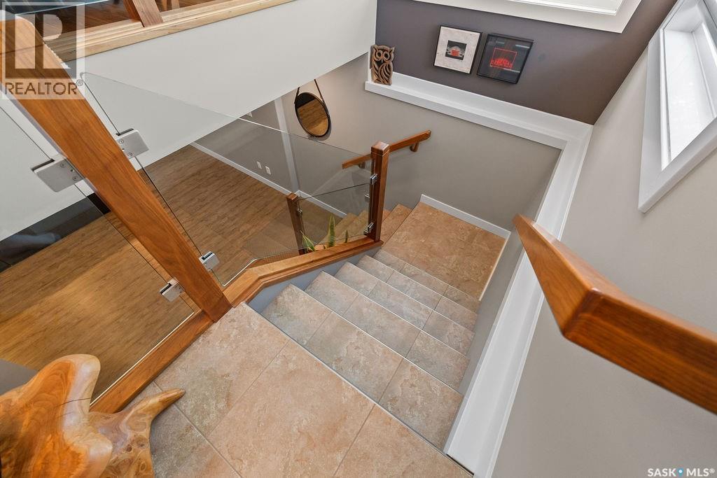 4110 Chuka DRIVE - Image 22