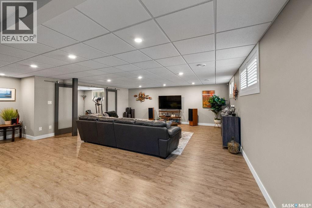 4110 Chuka DRIVE - Image 25