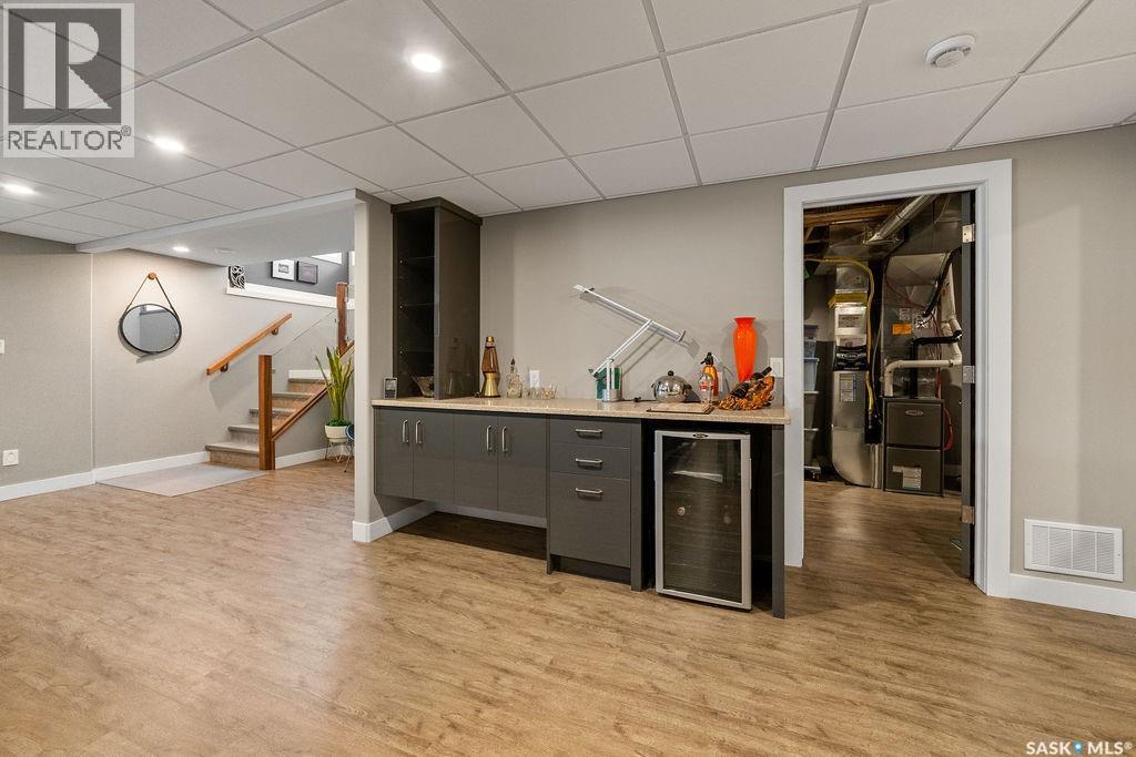 4110 Chuka DRIVE - Image 26