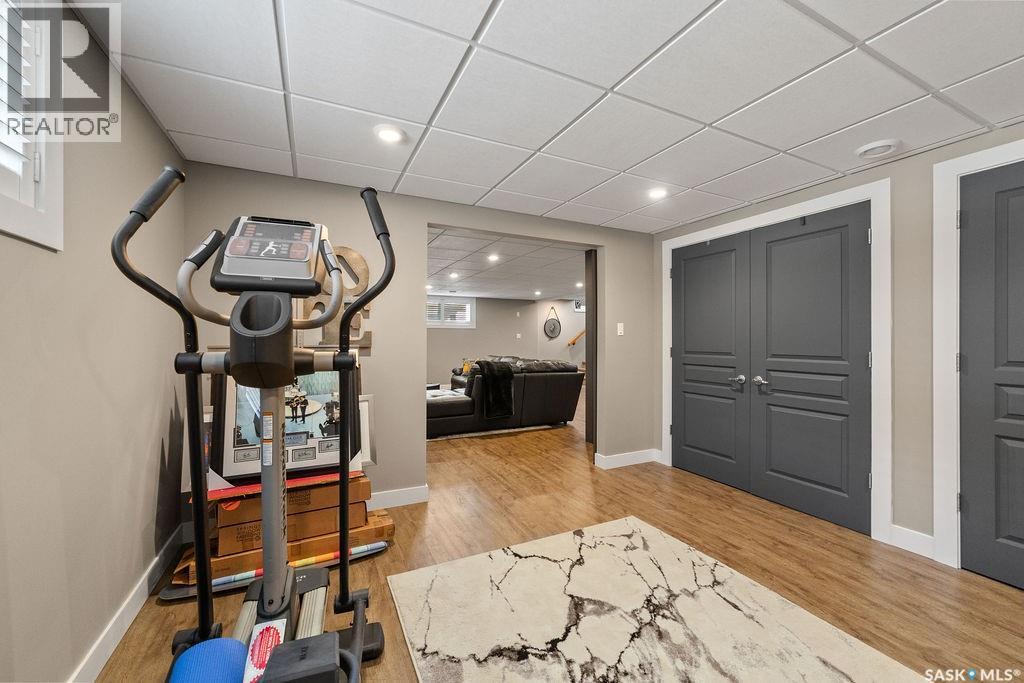 4110 Chuka DRIVE - Image 27