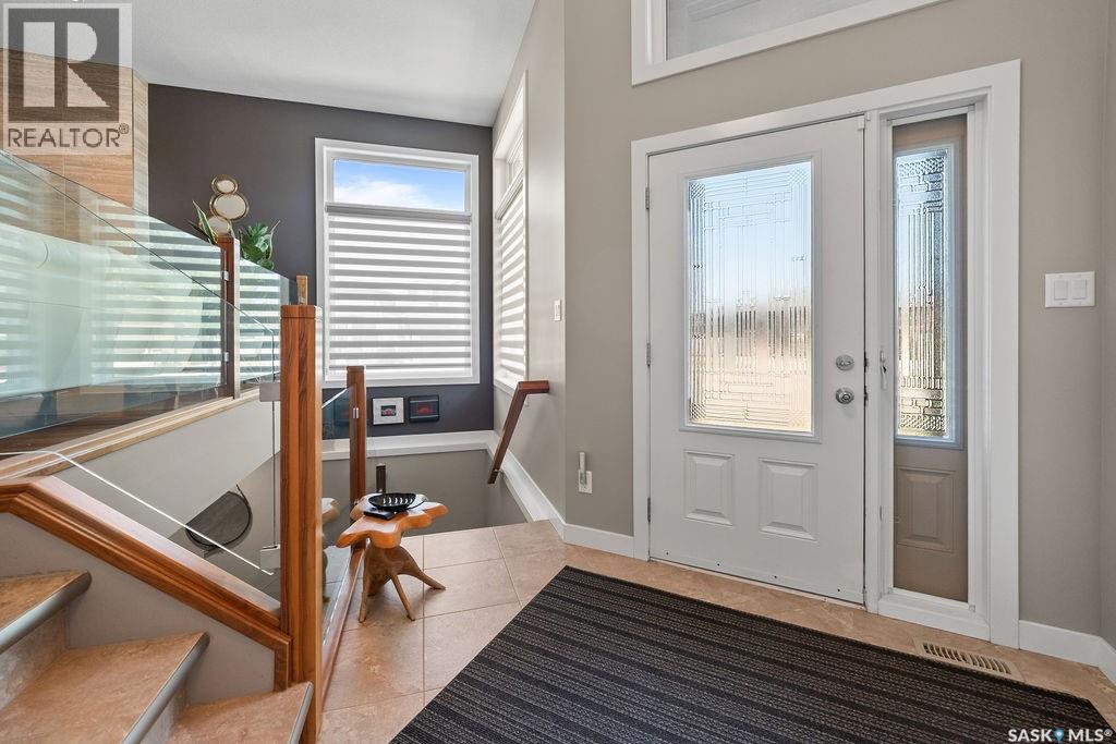 4110 Chuka DRIVE - Image 3