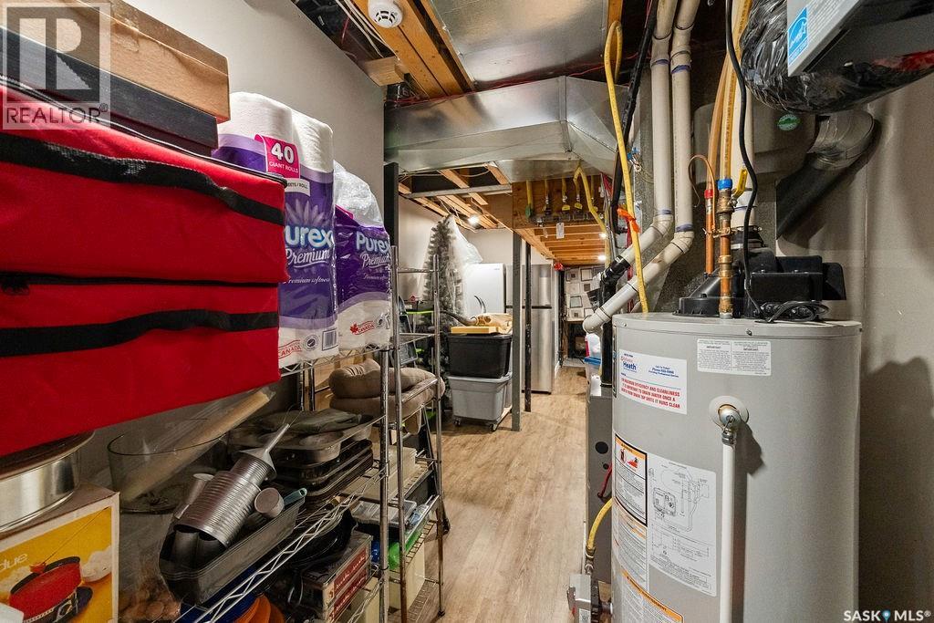 4110 Chuka DRIVE - Image 32