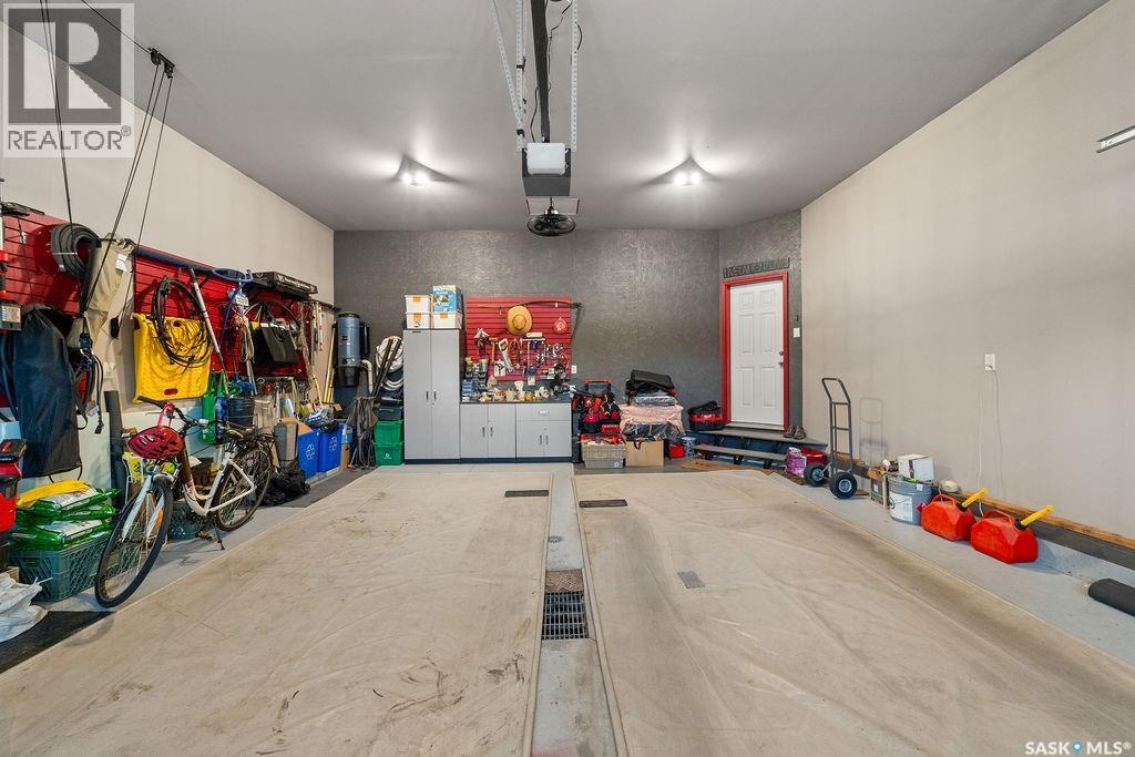 4110 Chuka DRIVE - Image 34