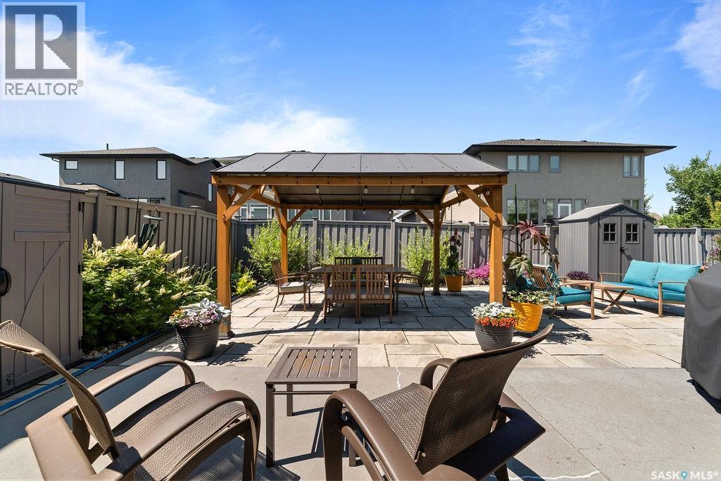 4110 Chuka DRIVE - Image 36