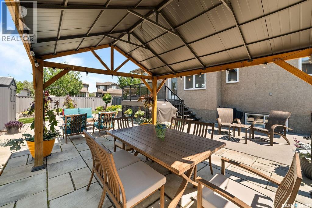 4110 Chuka DRIVE - Image 37